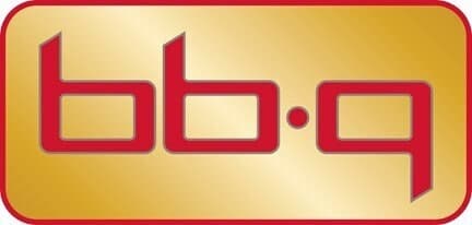 제너시스BBQ, 올해 1~7월 전국 11개 지역에 치킨 1만 5천 마리 기부