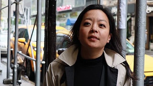 위스콘신 주지사 경선서 한국계 '민주사회주의자' 바텐더 돌풍