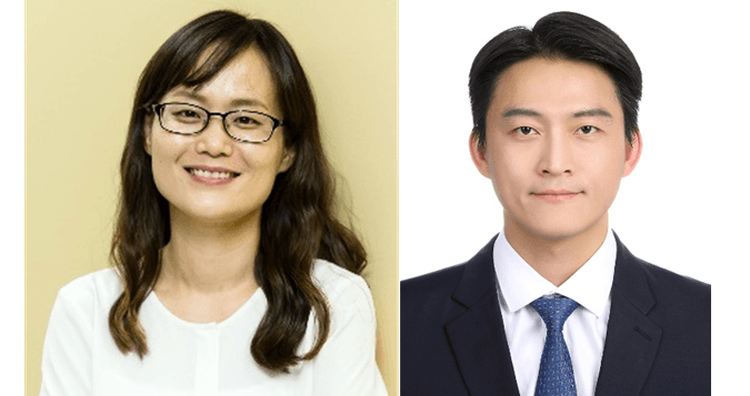 장내 미생물 유래 물질이 뇌 신경염증 억제…다발성경화증 치료 새 단서 확보