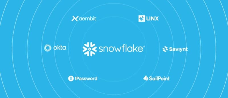 스노우플레이크, AI 에이전트 보안·비용 관리 ‘코텍스 AI 게이트웨이’ 공개