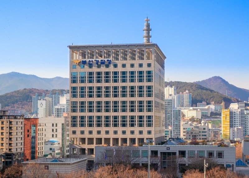 부산경찰, '1500원 아이스크림 사건' 논란에 발달장애인 수사체계 전면 개선