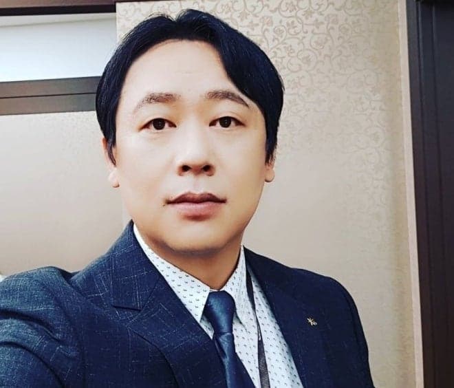 배우 전승재, 드라마 촬영 중 뇌출혈로 쓰러진 뒤 2년 만에 별세