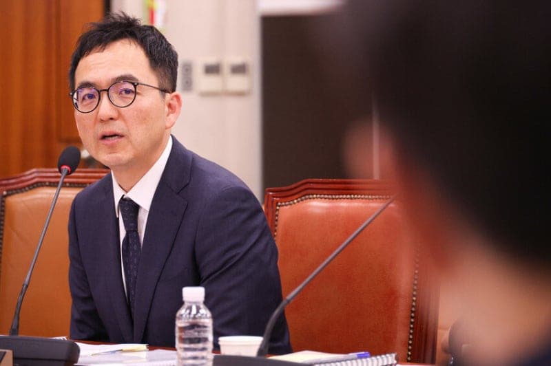 구자현 검찰총장 대행 "보완수사권 폐지 시 형사사법 체계 무너질 것"