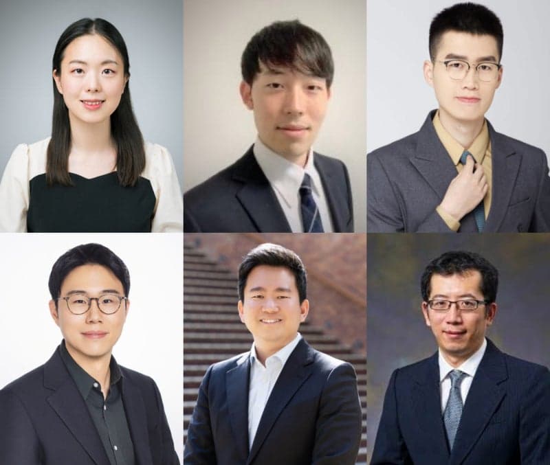대형 재해 후 지역 경제 재건, 고속철도보다 '고속도로망' 복구가 핵심