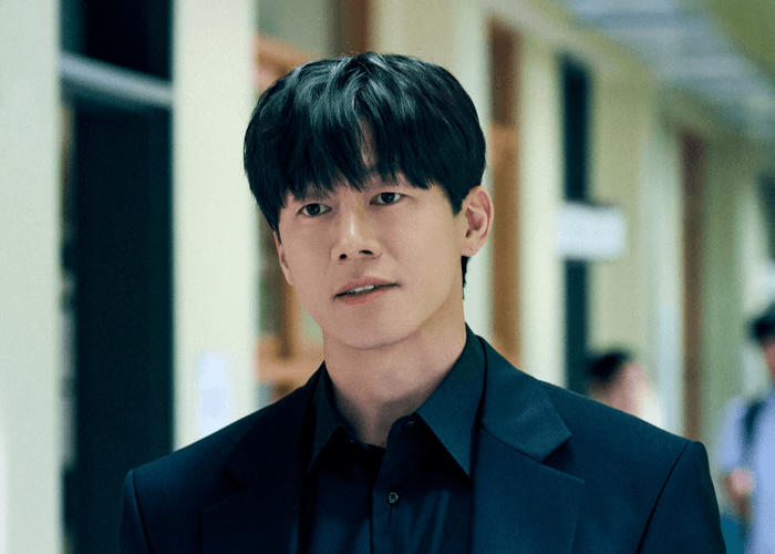 넷플릭스 '참교육' 공개 8주 만에 역대 비영어권 시리즈 톱10 진입