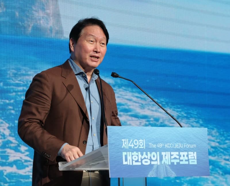 SK하이닉스, 2분기 영업익 60조 돌파…AI 메모리 앞세워 '역대 최대' 실적