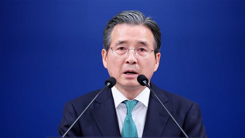 한-브라질, 항공우주·희토류·AI 등 민간 기업 간 7건 MOU 체결