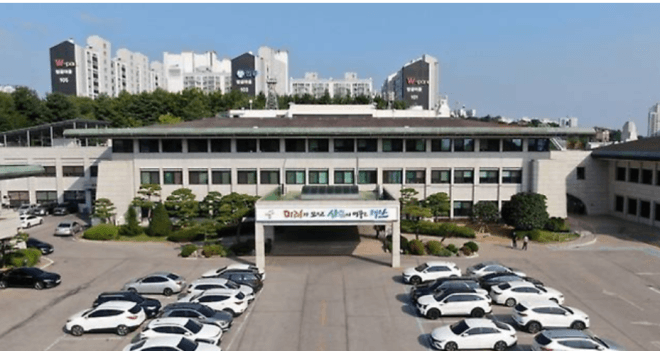 태안군, 2030년까지 1055억 투입…관광·미래산업 도시로 탈바꿈