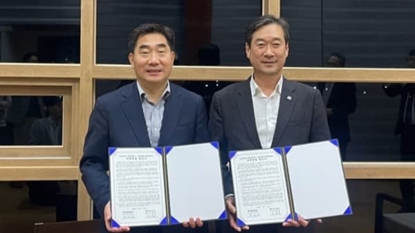 송하철 목포대 총장 "통합대학본부는 순천, 의대는 목포" 공식 제안
