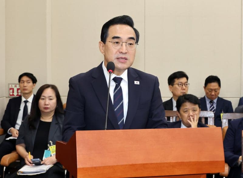 국민과 청년이 꼽은 가장 심각한 사회 문제는 '부동산·주거 불안정'