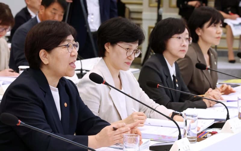 정부의 국립의전원 서울 설립 구상에 전북 지역사회 강력 반발