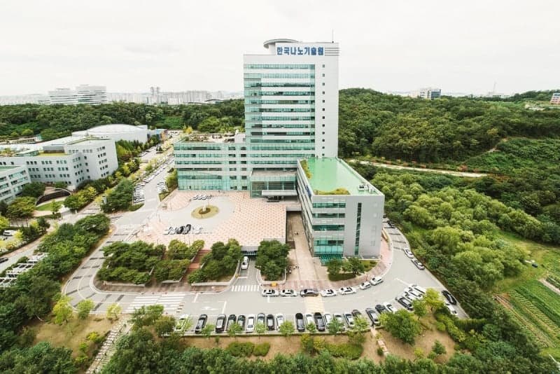 나노종합기술원·한국나노기술원, 국가 '공공나노팹센터'로 공식 출범