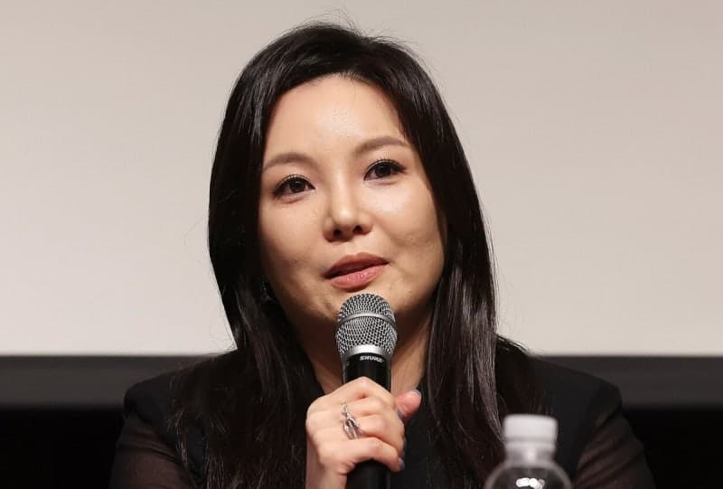 300억대 사기 혐의 차가원 대표, 세 번째 구속영장 청구로 기로에