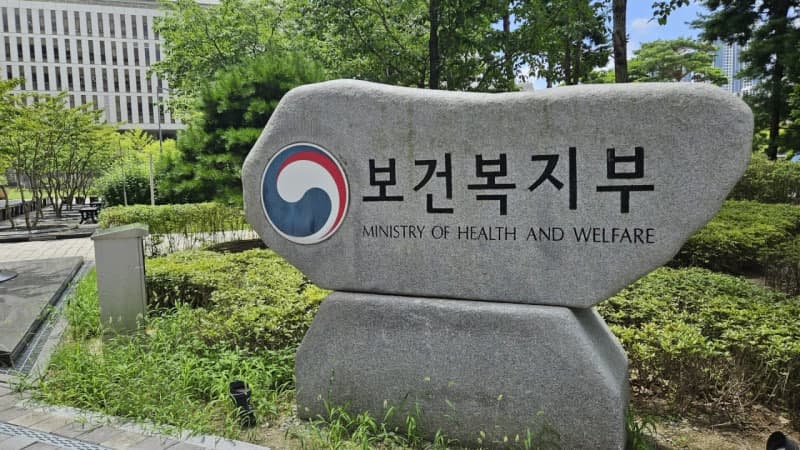 복지 공무원 반복 업무 AI가 돕는다…전남광주·경기·충북 정책 실험