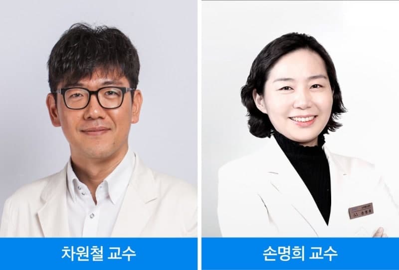 삼성서울병원 개발 의료AI '지오메드2', 한·미 의사국시서 세계 최고 성능 기록