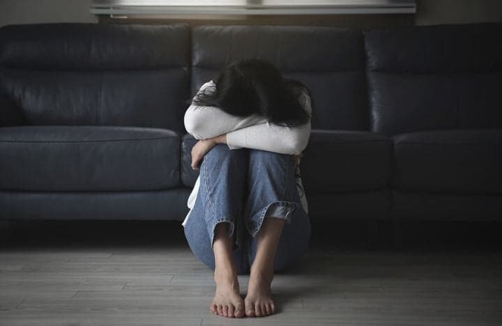 정부, 자살 고위험군 일상 복귀까지 책임진다… 국가자살대응실 신설