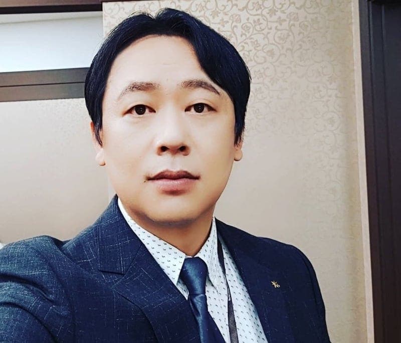드라마 촬영 중 쓰러진 배우 전승재, 2년 투병 끝에 향년 47세로 별세
