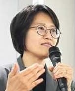 "가구 판매는 끝"…퍼시스, 사무가구 '구독 서비스'로 승부수