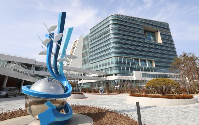 8월 개인투자용 국채 1500억 발행…10일부터 미래에셋증권서 청약