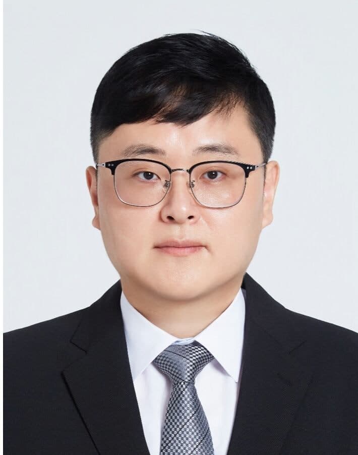 법무법인 광장, 천재인 전 부장검사 영입…형사·금융 리스크 대응 강화