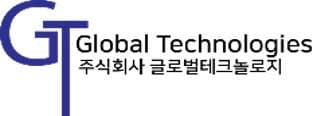 글로벌테크놀로지, 코스닥 상장 본격화…공모 절차 돌입