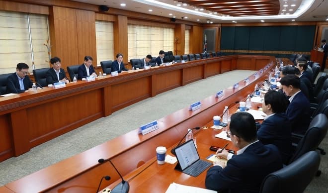 단일종목 레버리지 과열 시 개인별 투자한도 20% 제한 검토