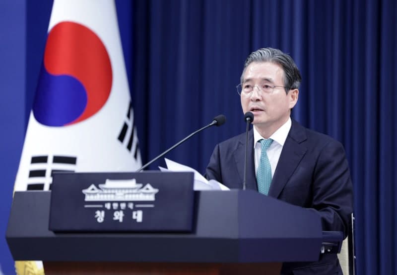 김용범 "AI 혁명은 진짜, 증시 변동성 레버리지 ETF만의 문제 아냐"