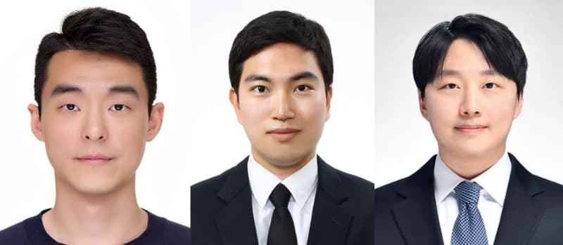 공룡 이빨 화석으로 생애 추적…고려대, 원자 수준 분석법 개발