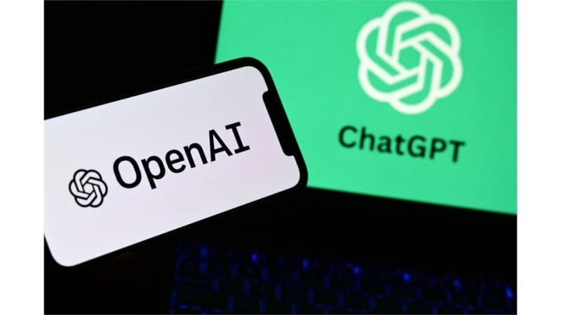 전문가들 경고: 5년 내 AI 재앙적 결과 초래할 확률 20% 이상