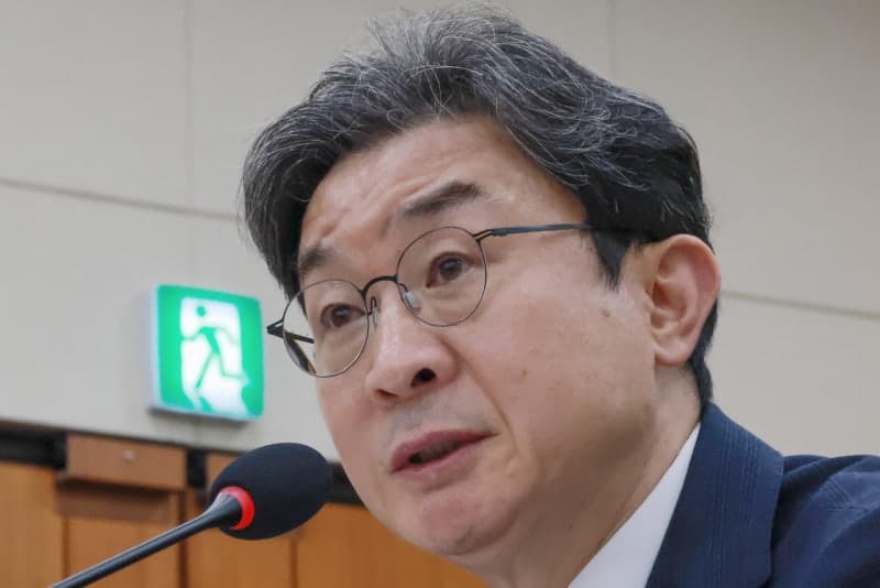 단일종목 레버리지 변동성 확대에 금융당국 "책임 통감…추가 보완책 검토"