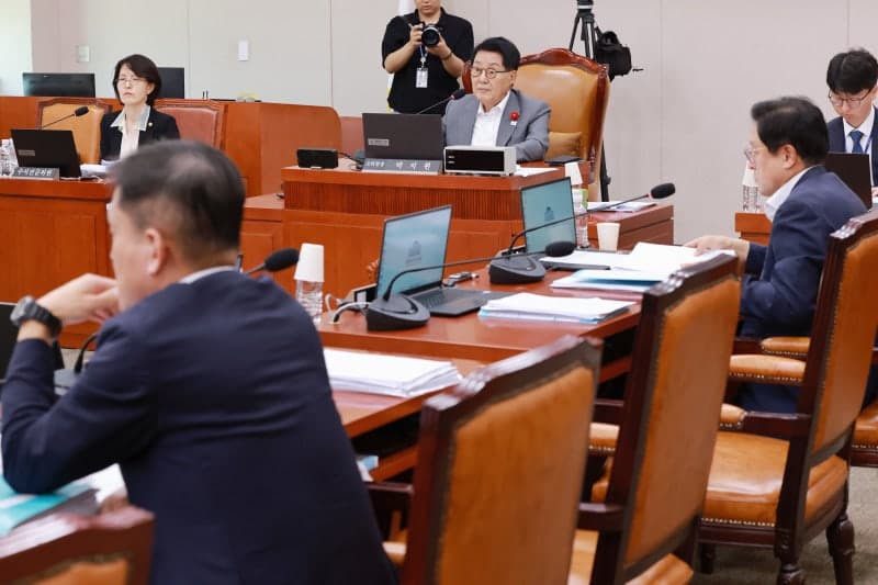 한동훈 "민주당, 이재명 감옥 안 가기 위한 '공소기각' 플랜C 추진"