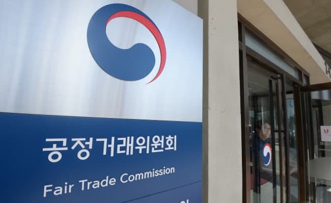 2분기 선불식 할부거래업체 2곳 폐업 신청…정상 영업 74곳으로 감소