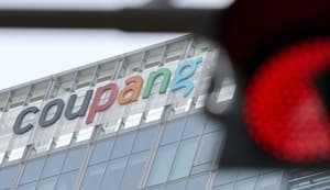미국 공화당, 쿠팡 제재한 외국 공무원 미국 입국 금지법 발의