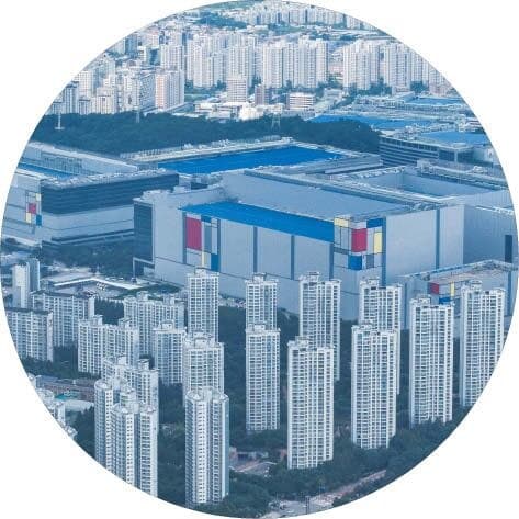 강원도 인구 유출 겉은 소폭, 속은 MZ세대 1만 3천 명 이탈 심각