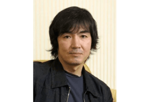 故 히가시노 게이고, 최근 10년간 한국인이 가장 사랑한 해외 소설가 1위