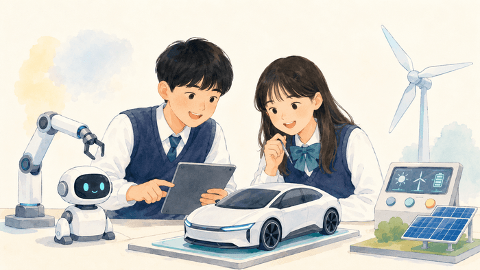 교육부, AI·신산업 진로체험 인증기관 391곳 선정…전국 2627곳 확대