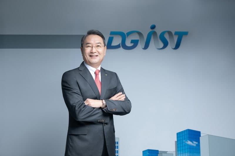 AI 인재 양성부터 창업까지… 대학가, 미래형 교육 모델 혁신 가속