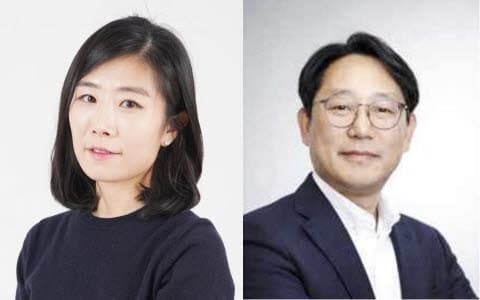 한국사회보장정보원, AI 전문가 유재연 신임 비상임이사 선임