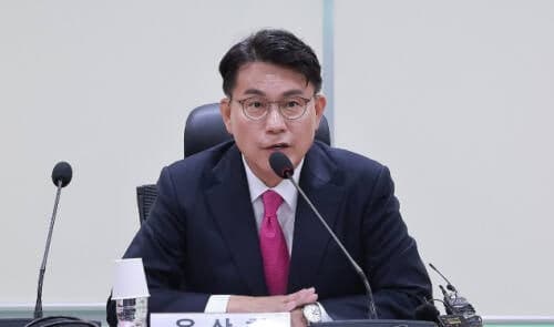 윤상현, 불법 사금융 광고·추심 게시물 즉시 차단법 대표발의
