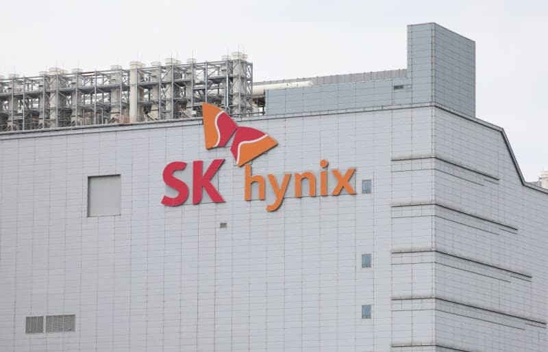 미래에셋증권, SK하이닉스·삼성전자 목표가 33% 하향…“펀더멘털은 견조”