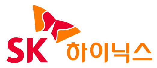 SK하이닉스 2분기 영업이익 60조 원 돌파하며 사상 최대 실적 경신