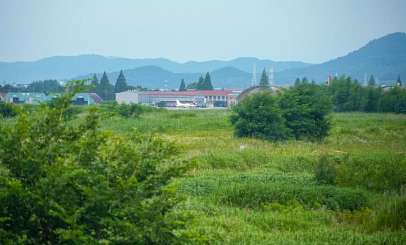 국민 10명 중 4명은 땅주인…토지 소유자 2012만 명 돌파