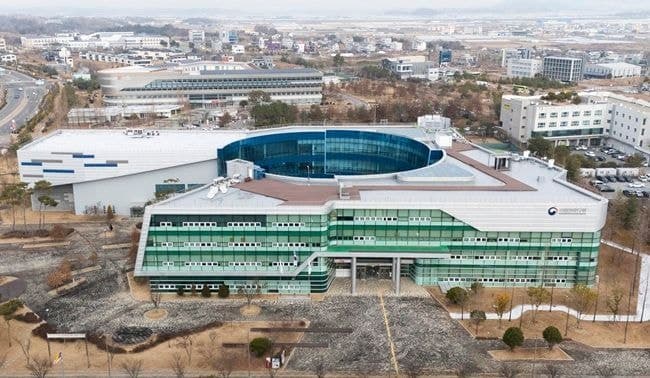 국립전파연구원 60년, AI·6G 선도하는 전파 혁신기관으로 도약