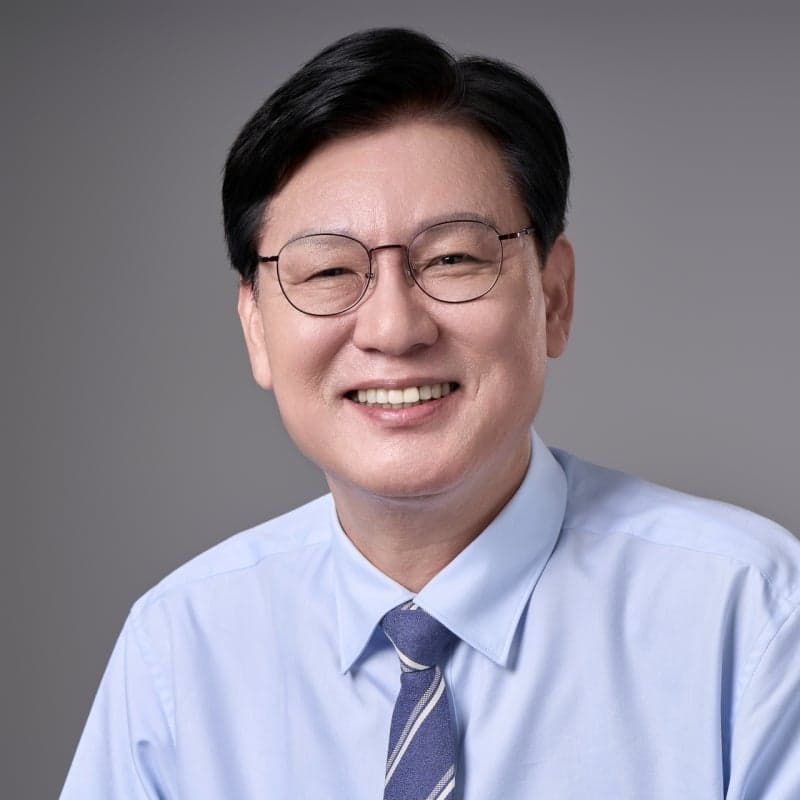서대문구, 현수막 게시공간 통합 운영… 소상공인 홍보 부담 덜어준다