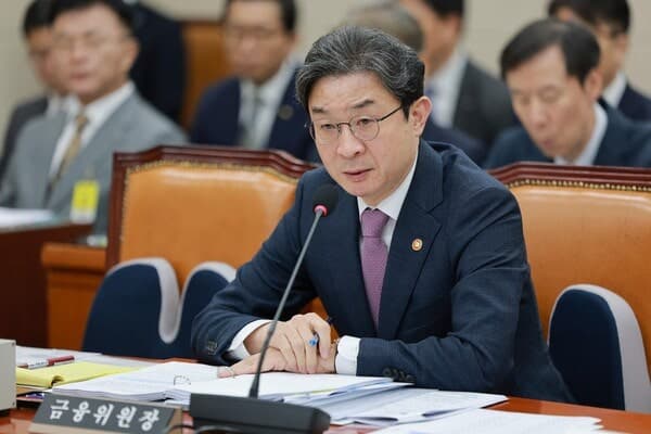 가계부채 1.5% 관리 기조 유지…금융당국, 서민·실수요자 대출 보완책 마련