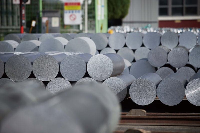 세아베스틸지주, 2분기 영업익 605억원… 전년 대비 35.9%↑