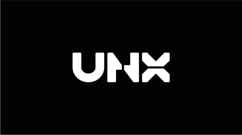 AI 크리에이터 개발사 언엑스, 카카오벤처스 주도로 시드 투자 유치