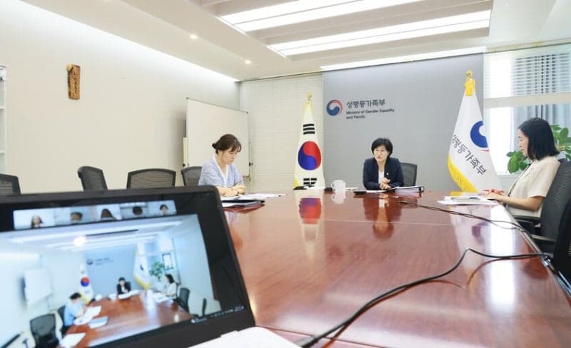 이별 전후 스토킹 피해 24% 육박…가정폭력 대응은 더 소극적으로
