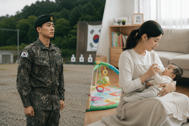 남성은 '병역' 여성은 '일자리·육아'…청년 민원 41만 건 분석해보니