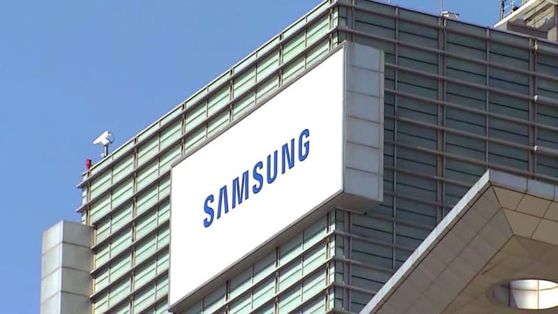 삼성전자 2분기 영업이익 1813% 급증…반도체 89조 벌 때 완제품은 적자